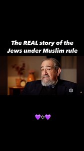 | Yehuda Meitav