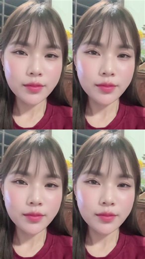 Video của hồng Nhi.Shop.032 (@hong.nhi032) với bản nhạc nhạc nền - Nguyễn Thuý Hằng