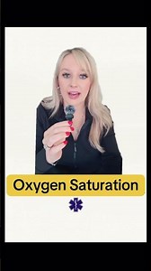 Commonly Mispronounced Medical Terms || O2 Stats?!?!