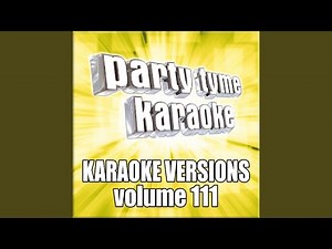 Life Less Ordinary (Made Popular By Carbon Leaf) [Karaoke Version]