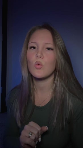 🌸Mklynne🌸 (@mklynne)’s videos with F.F.F. (feat. G-Eazy) - Bebe Rexha & G-Eazy