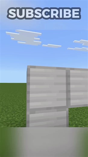 New Minecraft Golems #minecraft