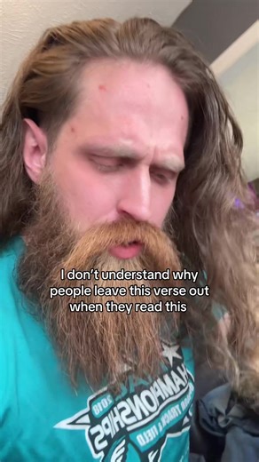 Understanding Ephesians 2:8-10 and Faith Works