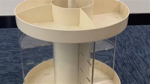 PC-WDY3322使用视频