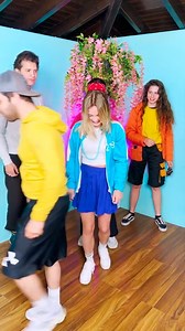 Amazing Grape Game To Have Fun With Your Friends🙌🏻 | La La Life