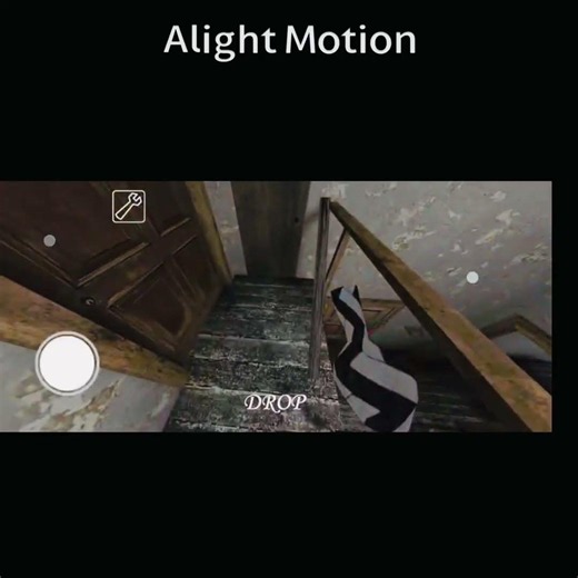 Maaf Guys editan ku jelek soal nya baru pertama kali ngedit pakai aling Motion