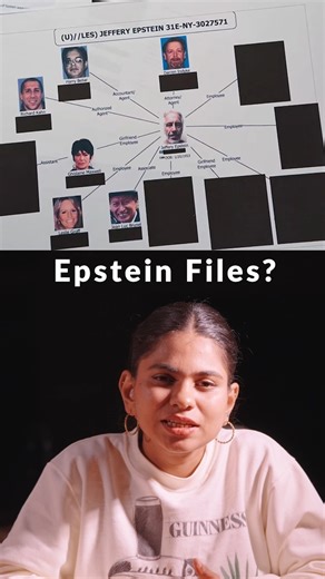 Set of Two on Instagram: "Jeffrey Epstein Explained: Power, Protection and the Files We Still Haven’t Seen This video breaks down the verified timeline of who Epstein was, how his unexplained rise to wealth began, the abuse network uncovered through court records, the controversial plea deal, his connections to powerful individuals, and the circumstances surrounding his death in federal custody. We also examine the so-called “Epstein files” and clarify an often-misunderstood fact: only a fractio