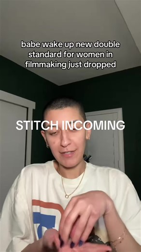 #stitch with @wtfaleisa #wutheringheights #frankenstein #theodyssey | wuthering heights