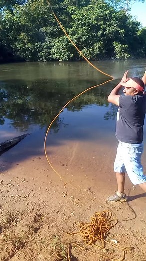 Pesca Magnética no Brasil: Dicas e Técnicas