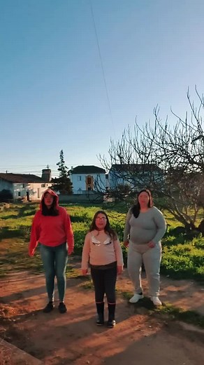 Família Kikas (@familia.kikas)’s videos with som original - KING DOMATO