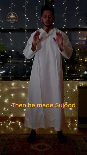 Read This Dua for Allah to Accept Your Dua | Powerful Hadith