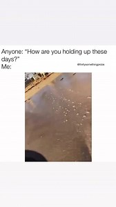 Patsy Stone on Reels