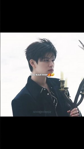 They're cooolllddd😭||#fypシ゚viral