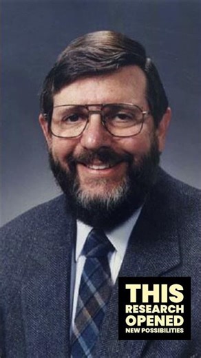 William D. Phillips and Laser Cooling of Atoms