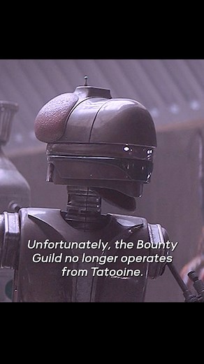 49K views · 760 reactions | The Mandalorian and Toro chose to cooperate for their own interests.#drama #foryou #starwars | Alvin Lyons | Facebook