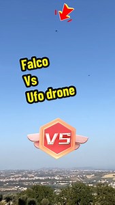 10K views | Prova il nostro IA agent al +393928534531 watsapp! www.innovativetechnologysrl.it Innovative technology - Unit.Link Per preventivi e risposte veloci scrivi tramite watapp al +393928534531 #InnovativeTechnology #MOV #SistemaMOV #Disabituante #AllontanamentoVolatili #DissuasionePiccioni #StopPiccioni #NoPiccioni #AntiPiccioni #UccelliInfestanti | Falcong | Facebook