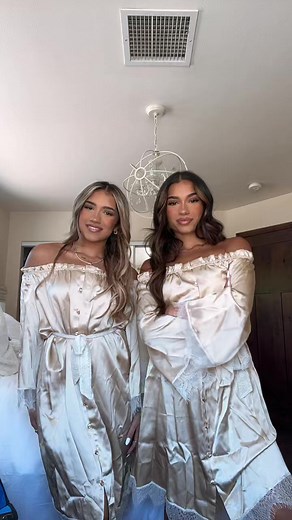 Kelianne and chases wedding day!!