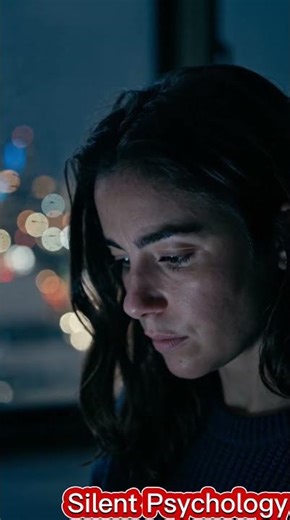 5 Signs Someone Is Only Using You