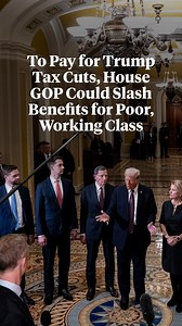 65K views · 799 reactions | Here are just some of the possible cuts...