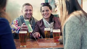 El español es más que una lengua. Es nuestra forma de expresar lo que sentimos, lo que vivimos, lo que somos. ¿Conoces la nueva estrategia de Marca España? #EnEspañol http://marcaespana.es/actualidad/marca-españa/‘el-español-lengua-global’-marca-españa-inicia-una-nueva-estrategia-para-impulsar-nuestro-idioma Ministerio de Educación, Cultura y Deporte Ministerio de Asuntos Exteriores y de Cooperación de España Instituto Cervantes Real Academia Española La Moncloa | España Global