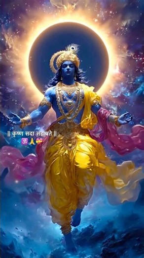 krishna status for whatsapp || krishna status || krishna status motivation #motivation #status