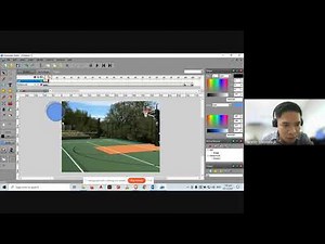 Vectorian Giotto I Beginner's Guide and Tutorial