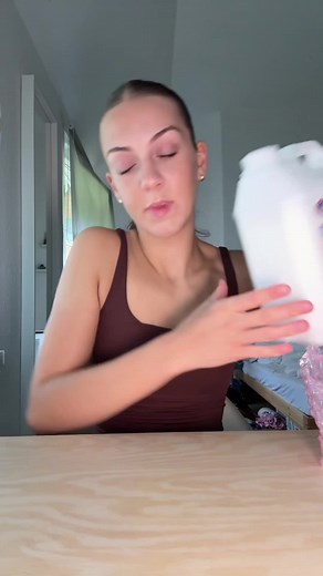 How to Make Delicious Butter Slime at Home