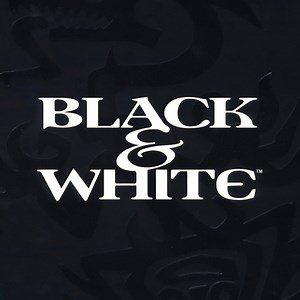 Black & White [Videos] - IGN