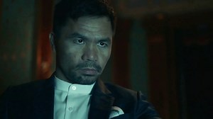 Premier Boxing Champions TV Spot, 'Pacquiao vs. Thurman'