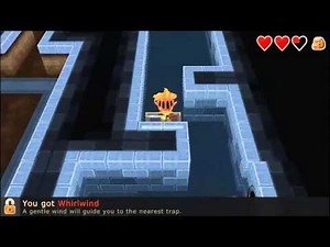 Guide Evoland all Stars and Cards (Updated)