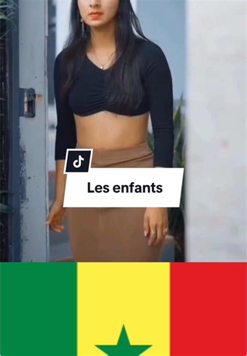 L'importance de l'amour au-delà de l'argent