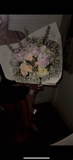 Fleurs Chaque Mois : Un Geste d'Amour Inconditionnel