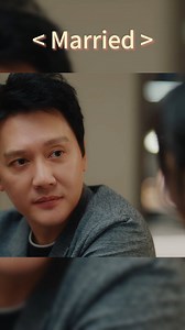 65K views · 1.2K reactions | You're my first girlfriend! #婚内婚外 | 甜剧安利社 SweetDrama | Facebook