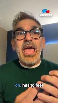 How MANSCAPED built a global grooming product brand, despite an already established market.