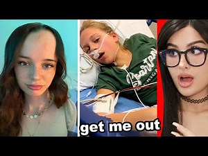 TikToks That Live In My Head RENT FREE