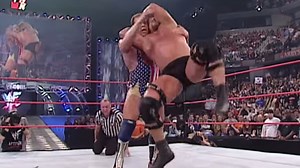 October 8th - On This Day In Wrestling History