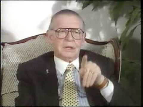 IT'S A MAD,MAD,MAD,MAD WORLD DOCUMENTARY STORY