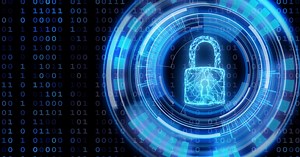 New report highlights Australia's phone and text scam problem