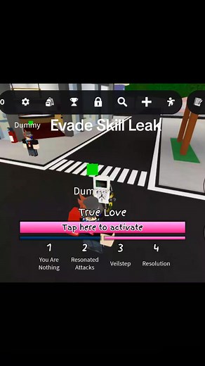 imagine how broken this is with friends #jjs #roblox #fyp #roblox #kromer #ncorp #zxycba #limbuscompany