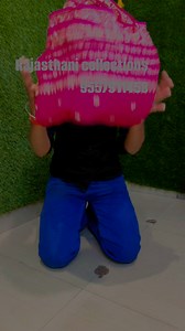 Rajasthani collections #post # #new #post #Sweet #pcs #viralsuit #Just #booking #online #postviralシ #reeldancechallenge #booking | Rajasthani collections