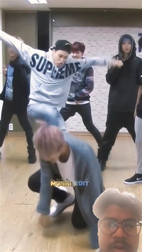 Bts - Dance [ Despacito ] #shorts #bts #youtubeshorts #viralvideo #foryou