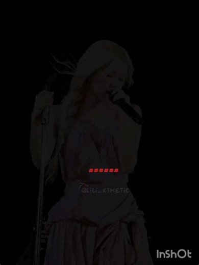 Reposted it cuz I didn't knew there was a glitch in it! sorry for that inconvenience caused by me!😭