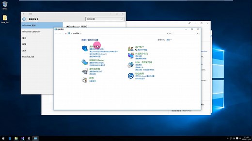 Visual_Studio_2019_安装教程详细