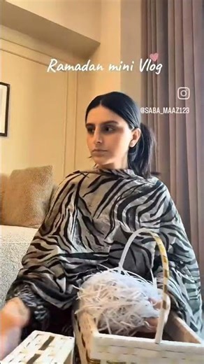 Saba api mine vilog#foryou#fypシ ‪@MaazSafderWorld‬ ‪@MaazSafderWorld‬