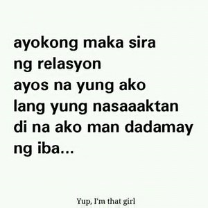 7.4K views · 595 reactions | Part 2 -admin #ClaireTrevorVideoserye | Yup, I'm that girl | Facebook