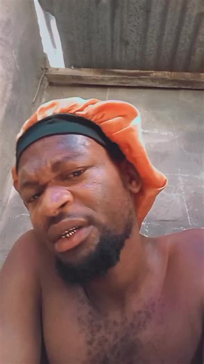 paul mashabela (@paul.mashabela)’s videos with original sound - paul mashabela