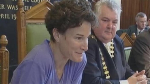 Sydney Success For Sonia