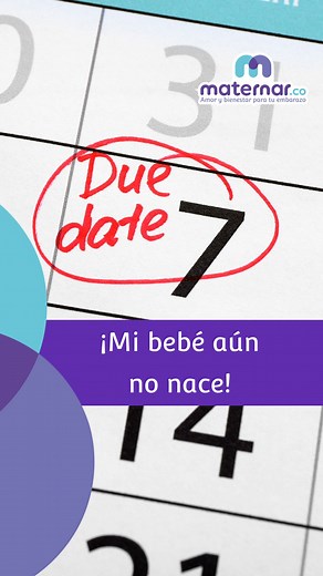 Todo lo que necesitas saber sobre la duración del embarazo y el parto a término 🤰🕒 ¿Cuánto dura un embarazo típico? 📅 Un embarazo normalmente dura alrededor de 40 semanas, comenzando desde el primer día de tu última menstruación. ¿Qué es un embarazo a término? 🍼 Un embarazo se considera a término cuando ocurre entre las 37 y 42 semanas de gestación. 🚼 Partos prematuros: Antes de las 37 semanas. ⏳ Partos postérmino: Después de las 42 semanas. 💪 Preparación general: Únete a nuestro curso psi