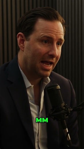 Leadership Means Tough Love, Not Just Friendship