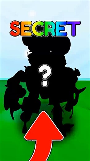 *NEW* GOD BRAINROT?! In BRAINROT EVOLUTION!